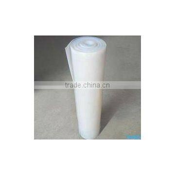 100% White PTFE Block Sheet photo-2