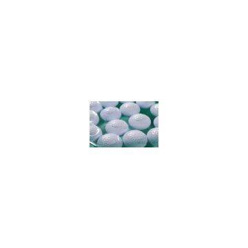Floater Golf Ball
