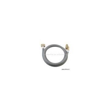Sell Washing Machine Inlet Hose