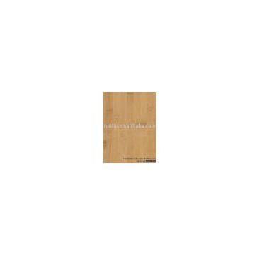 bamboo veneer