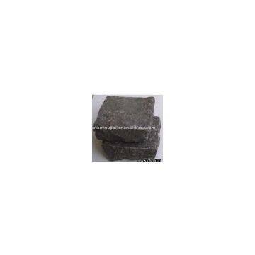 Black Basalt Stone