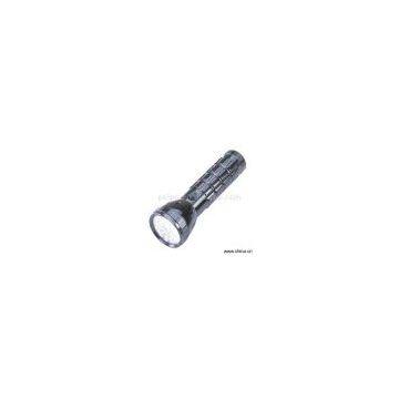 Sell LED Torch