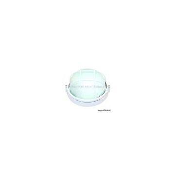 Sell Round Bulkhead Lamp