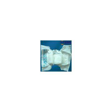 molfix baby diapers