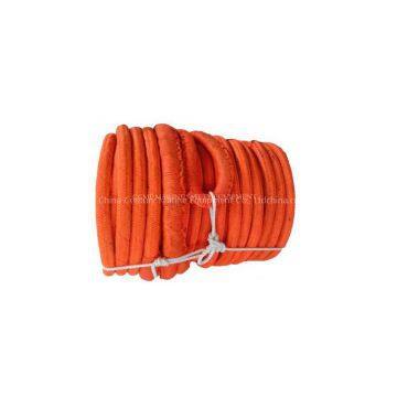 Marine Mooring towing rope