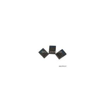 Sell PS2 Memory Cards
