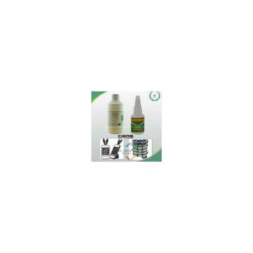 silicone glue Instant Adhesive 603