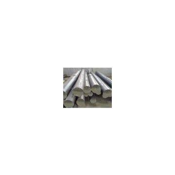 GB, AISI Standard, 1045 Tool Steel for Making Cutting Tools, Measuring Tools and Moulds
