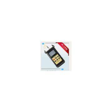 Mini type power meter