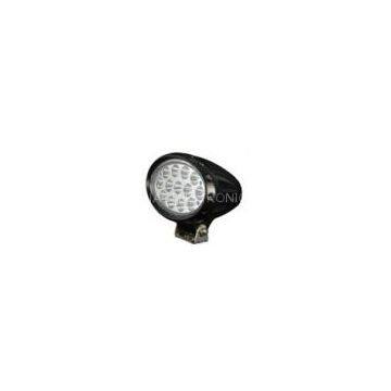 LED Work Light 65W