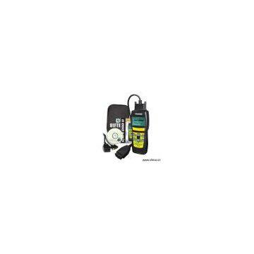 Sell Memo Scanner (Live Data, U581CAN OBDII)