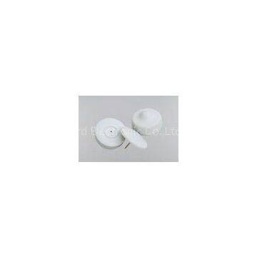 Electronic Article Surveillance Tags , Electronic Security Tag,EAS hard tag, RF tag,8.2MHz tag