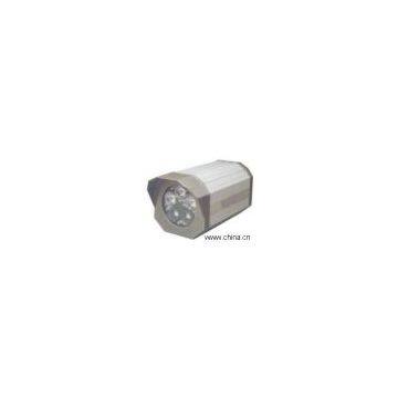 Double ccd camera,cctv camera lense