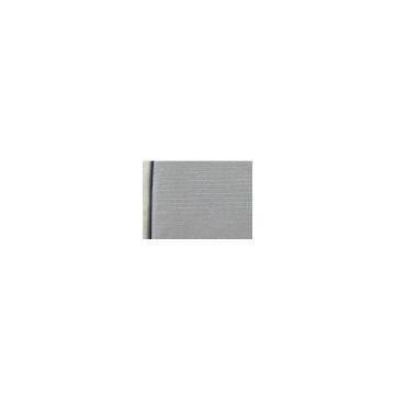 Textile Fabric