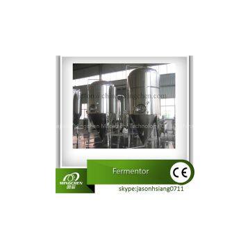 HOT Product for Sale 10000litres Wine/Beer Fermentation Tank photo-3