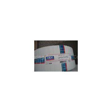 Chrome Steel Custom Spherical Roller Bearing 24156 Support Axial Forces , ISO