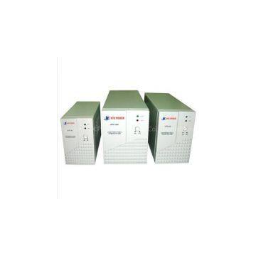 Uninterruptible Power Supply ( UPS)