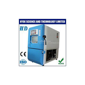 China Factory Environmental High and Low Temperature Heat Test Equipment