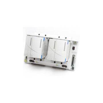 EMERSON 5A26355G02 5A26355G03 5A26355G04 5A26355G05 5A26355G06