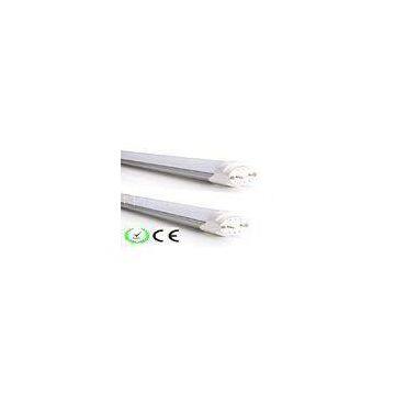 Isolated Power 10W 600mm T8 LED Tube light 1050lm with CE TUV VDE