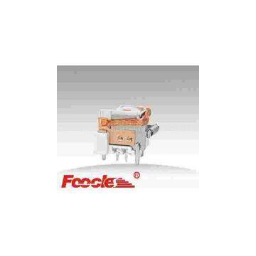 Automotive Relay   FLS822-1