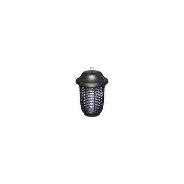 Garden Waterproof PC Outdoor Bug Zapper / Pest Killer with 3000v High Tension