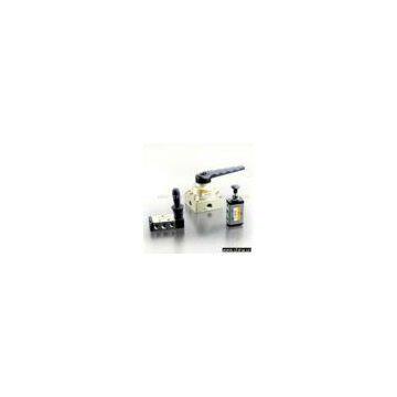 Sell Manual Valves