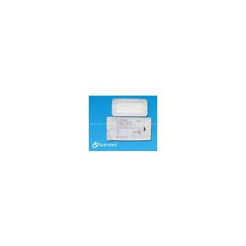 Medical Wound Dressing
