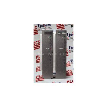 GE IC693CPU323 photo-3