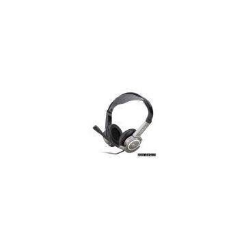 Sell Headphone