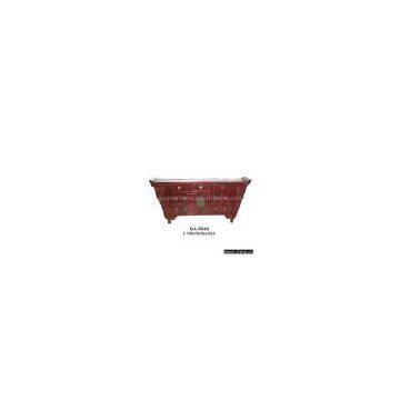 Hebei Chest