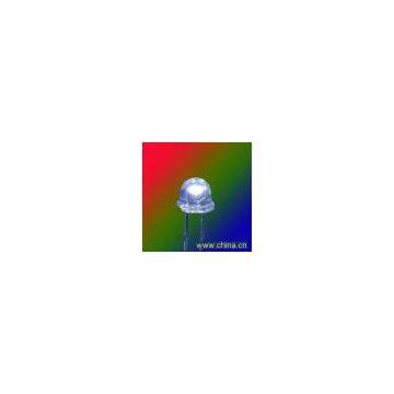 Sell Through-Hole LED