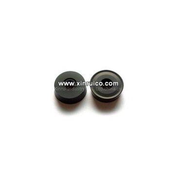 Sell Carbide Round Inserts RCMX3209MO