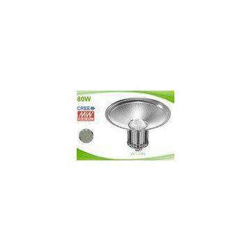 High brightness 180 Watts High Bay LED Lighting Fixtures with Bridgelux LED Chip