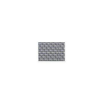 square wire mesh