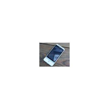 Brand New HTC Hero G3 Mobile Phone