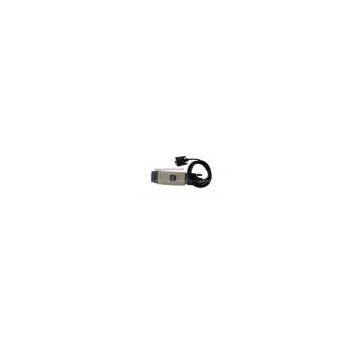 OPEL Tech2 COM