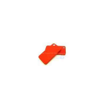 Mobile Phone Shell
