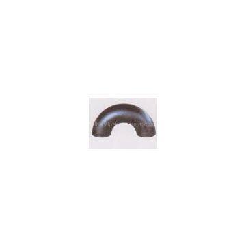 Seamless Carbon Steel Elbow