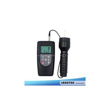 Multi Functional Cigarette Moisture Meter MC-7828CIG