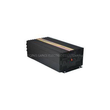 24v Inverter