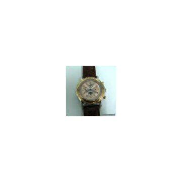 Sell Automatic Watch(M8131)