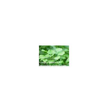 Gingko Biloba Extract  sweetyhuir(at)hotmail(dot)com