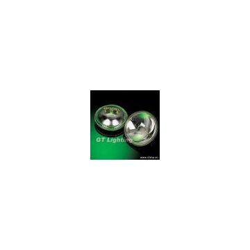 PAR36 Lamps