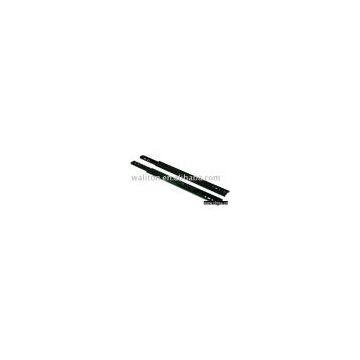 easy close drawer slides