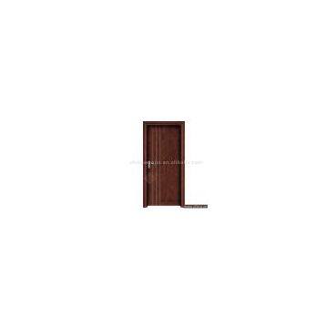 Sell Wooden Door