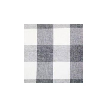 Pure Cotton Heather Look Big Square Flannel