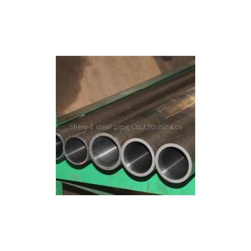 25CrMo4 Honed Pipe