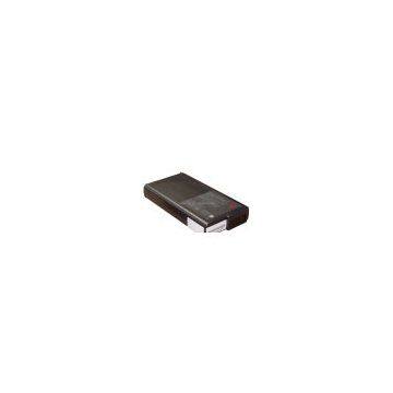 Sell Laptop Battery for COMPAQ Presario 12XL