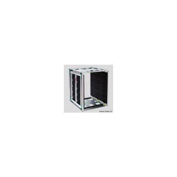 Sell SMT Antistatic Magazine Rack